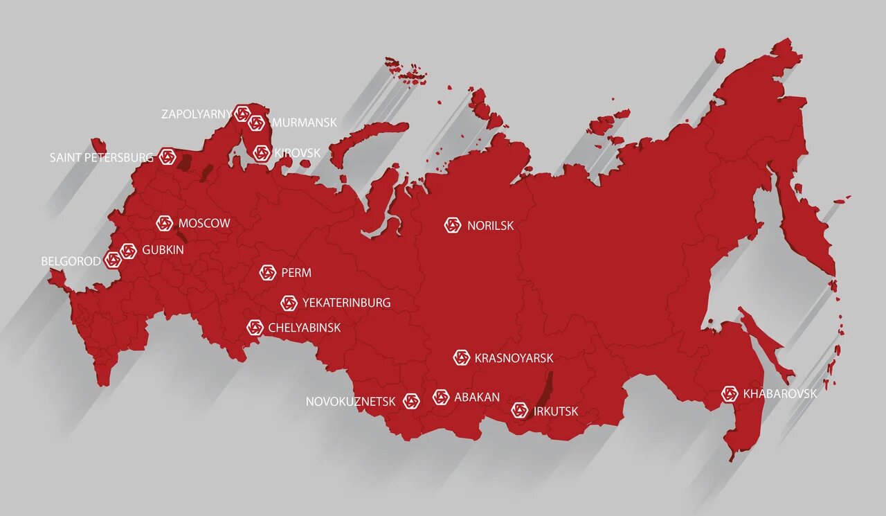 карта на русском1_mini.jpg